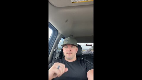 are the feds LYING to us?