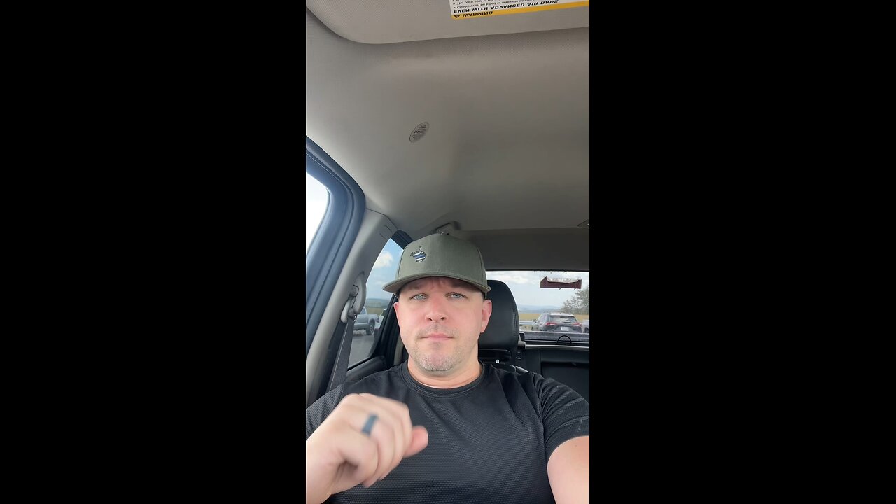 are the feds LYING to us?