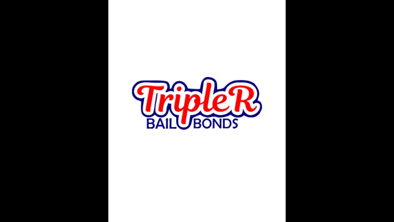 January 10th, 2026 📲🥓🇺🇸