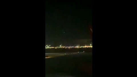 🛩 Denmark police admit mystery drones vanished