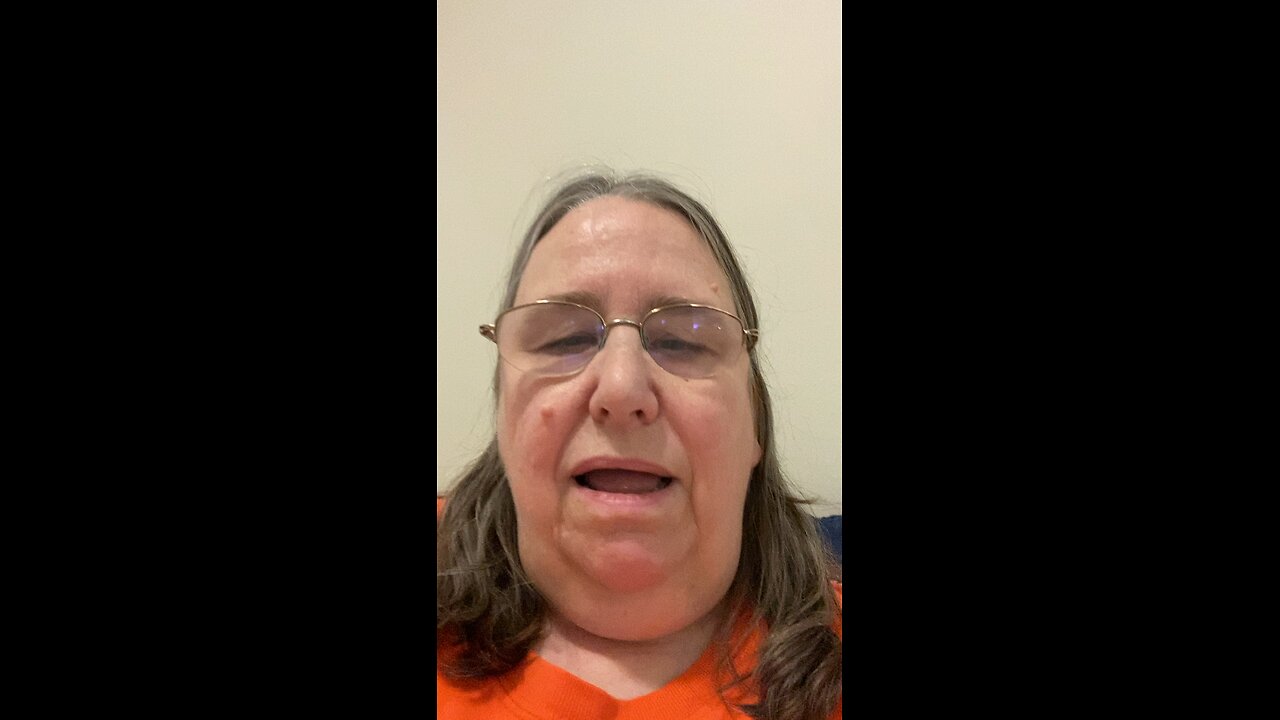 The Douglas Ducote Show! show