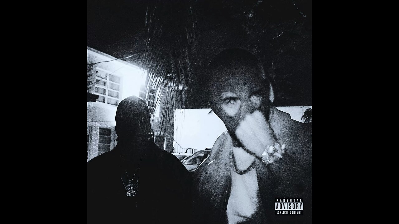 JACKBOYS - ILMB (Ft. Sheck Wes & Travis Scott) (432hz)