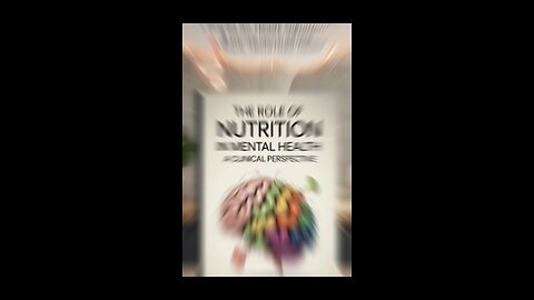 How Snacks Destroy Your Focus 🧠⚡ | Mental Health Qassim