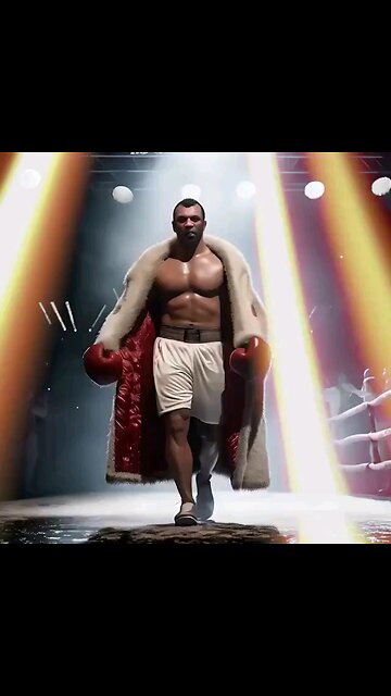 GLAM SZN-GLAMOURBOI..the real world 🌎 champion..all worlds champion 🏆