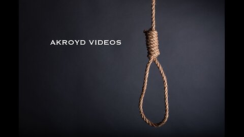 A PERFECT CIRCLE - THE NOOSE