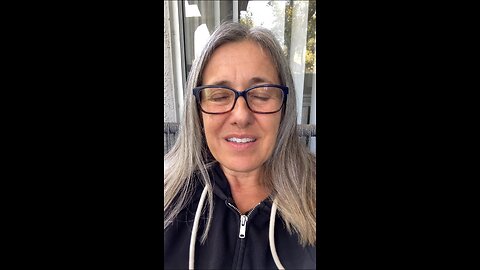 Move in the Direction of Your Dreams