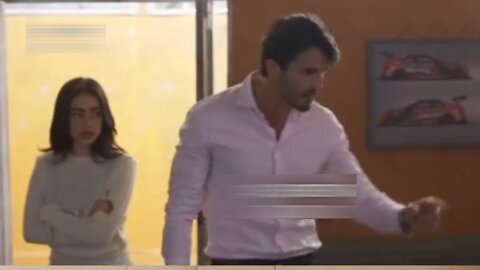Avance 16 completo regalo de amor - este lunes