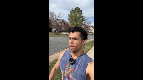 You are not who you were yesterday. Every second, you are becoming.