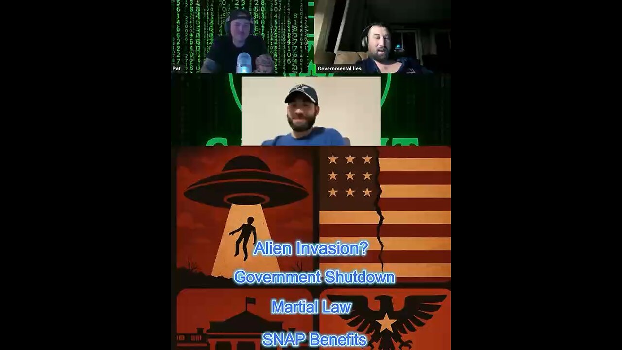 They don’t steal in broad daylight… they hide it in the footnotes.