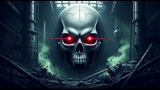 Havens Hollow's Resurrection: First Look