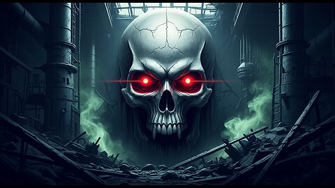 Havens Hollow's Resurrection: First Look