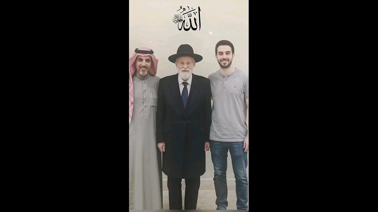 we need to search for the right way