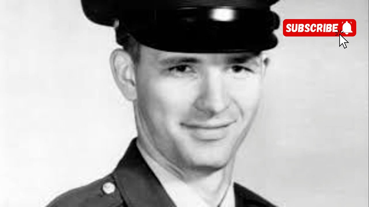 Unveiling the Dark Secrets of The Candy Man Murders