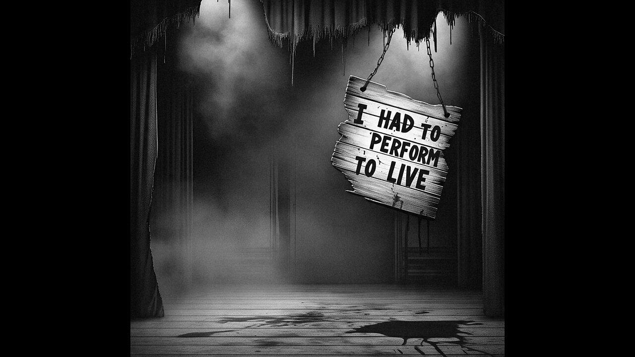 Perform to Live