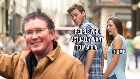 Thomas Massie Standing Against The Big Beautiful Bill