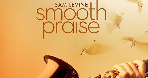 Sam Levine - Draw Me Close