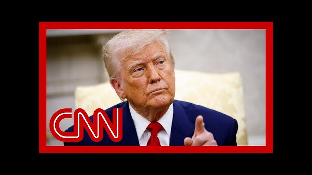Markets skyrocket after Trump announces 90-day tariff pause | The World News