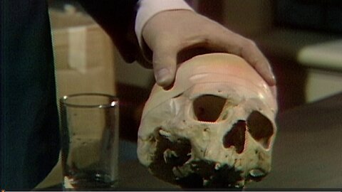 The Screaming Skull 1973 IMDB 4.9/10