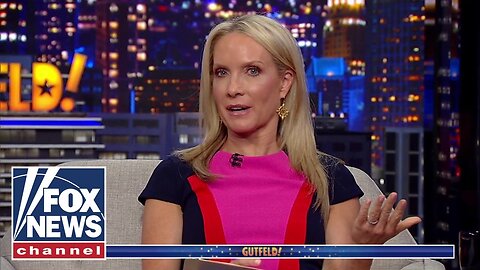 'Gutfeld!': He’s confessing to make a buck...