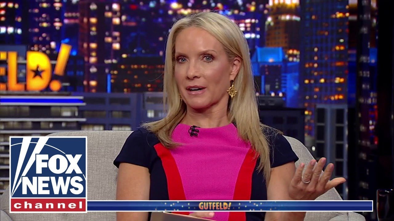 'Gutfeld!': He’s confessing to make a buck...