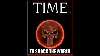 And We Know9.15.25: The WAR is REAL, Operators in HARMS WAY, MSM on ALERT.......