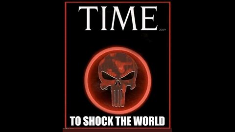 And We Know9.15.25: The WAR is REAL, Operators in HARMS WAY, MSM on ALERT.......