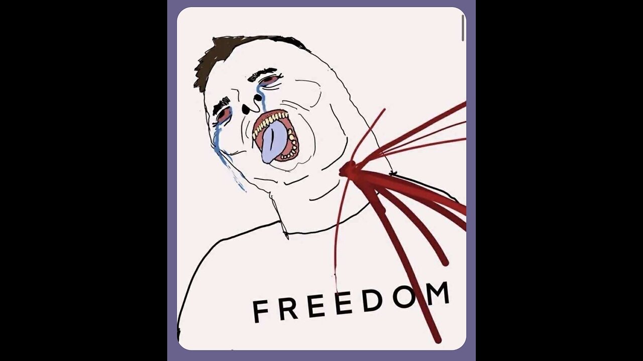 happy 9 11 and the death of Charles Kirk