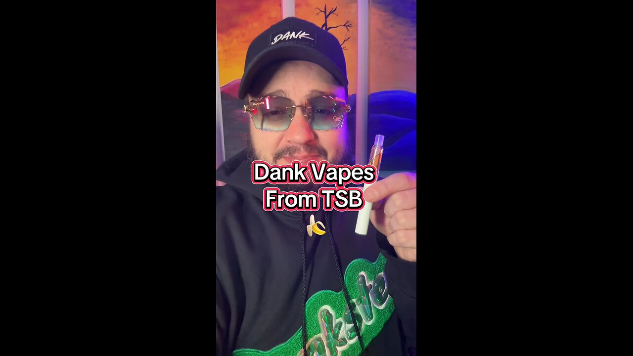 Dank Vapes From THCASMALLBUDS.COM