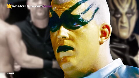 10 Wrestling Storylines That Vanished Without A Trace