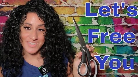 Cut the Cords: Free Your Spirit From Negative Energy