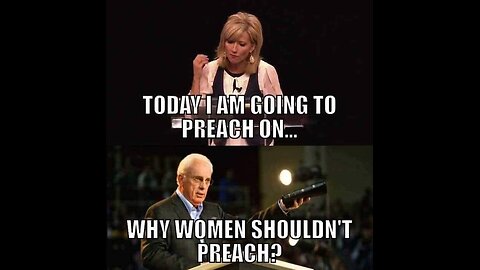 Holy Bible, KJV. NT. Book of Luke, Chap. 12.