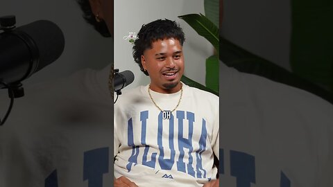 Effort Doesn't Always Match The Results