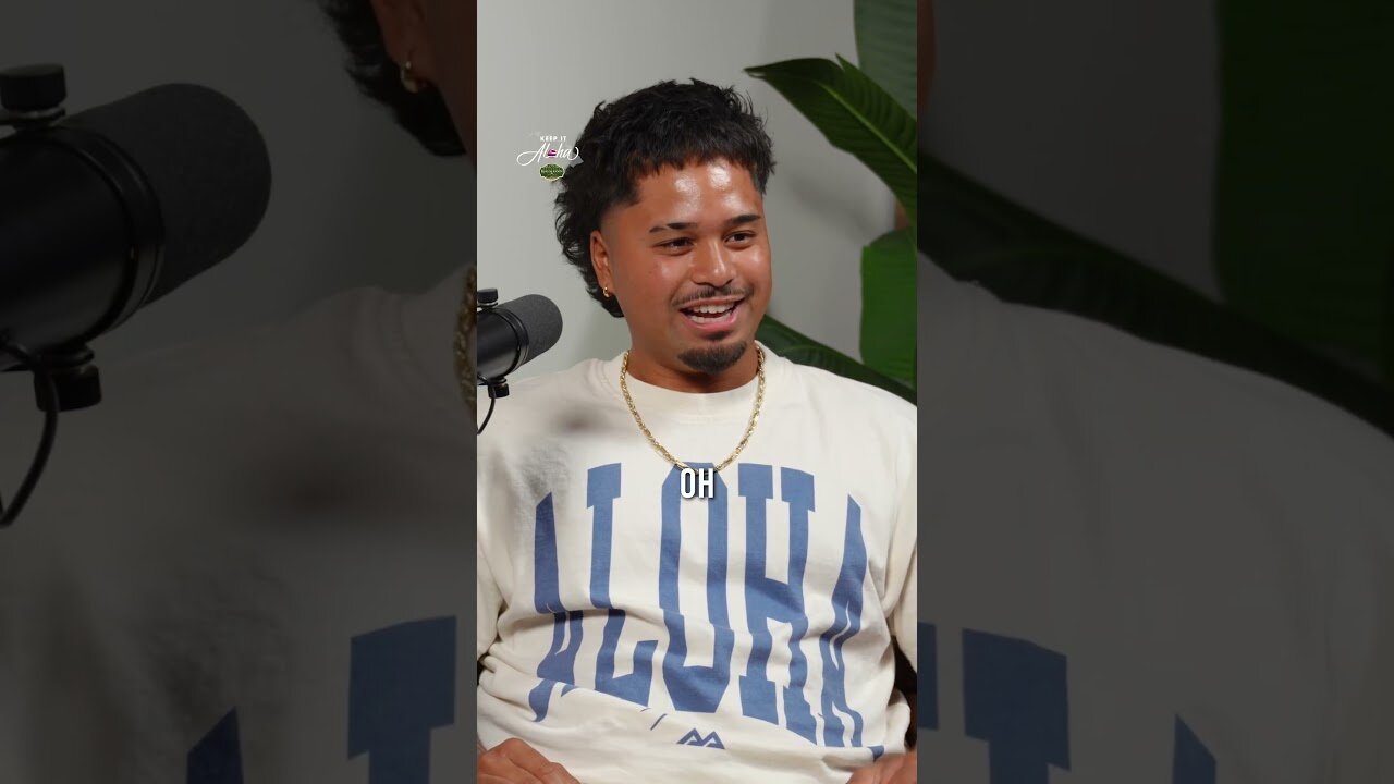 Effort Doesn't Always Match The Results