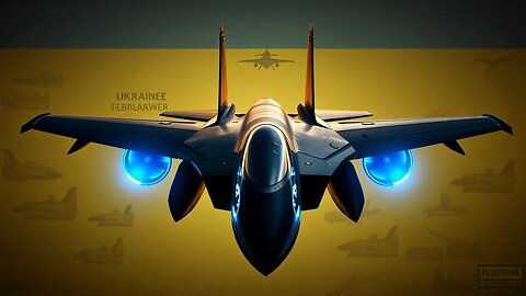 Why NATO is Going All-in On The F-35 | Stealth, Strategy & Supremacy