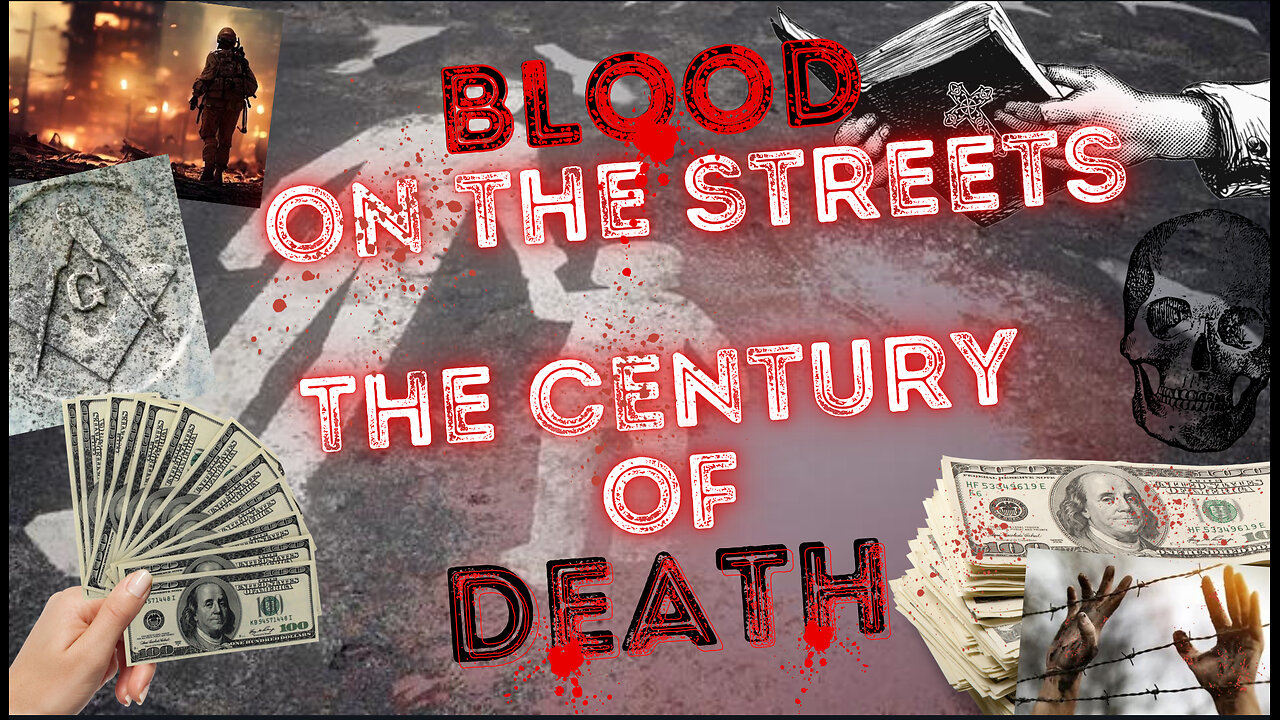 Commander Hatonn’s 1998 Message Resurfaces: The Truth They Tried to Bury About the Elite Cabal