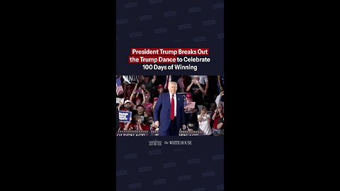 Behind the Podium: Trump Team’s Sunday Strategies