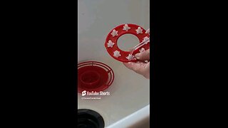 Hummingbird Hack