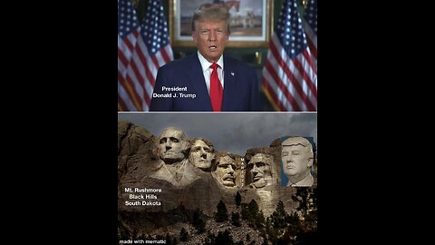 Golden Age of America 🇺🇸!!! God bless America!!! God bless President Donald J. Trump!!!
