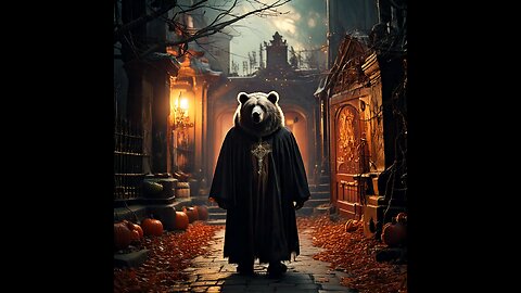 More Witches, Exorcists and Black Magic 6-3-25