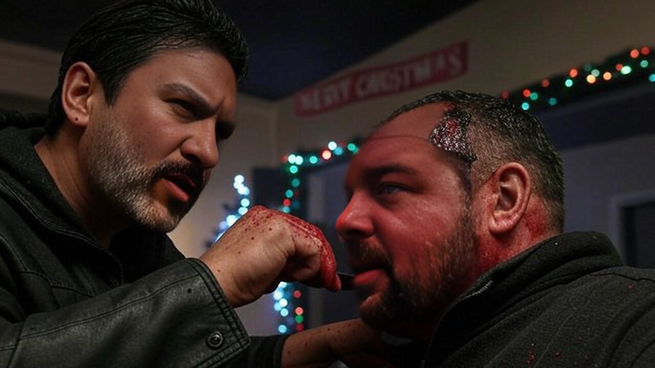 ZDT MORNING SHOW - STUCK IN THE MIDDLE - THE RISE OF ZDT