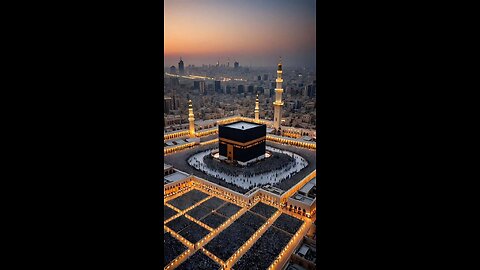 دعاء