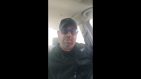 Mike Waltz got fired for signal gate.