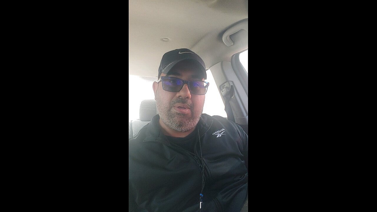 Mike Waltz got fired for signal gate.