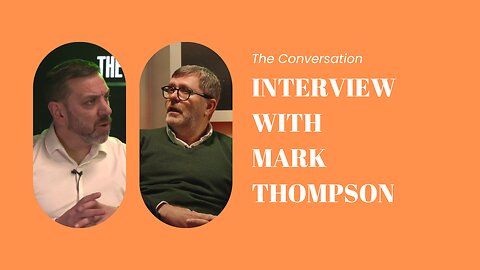 The Conversation: The 1992 Clonoe Killings