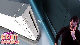 LIVE 10:30pm ET | NINTENDO Wii NIGHT