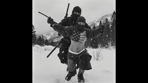 DJ VECTOR117 PRESENTS - THE X-PHAKTOR - EPISODE 430