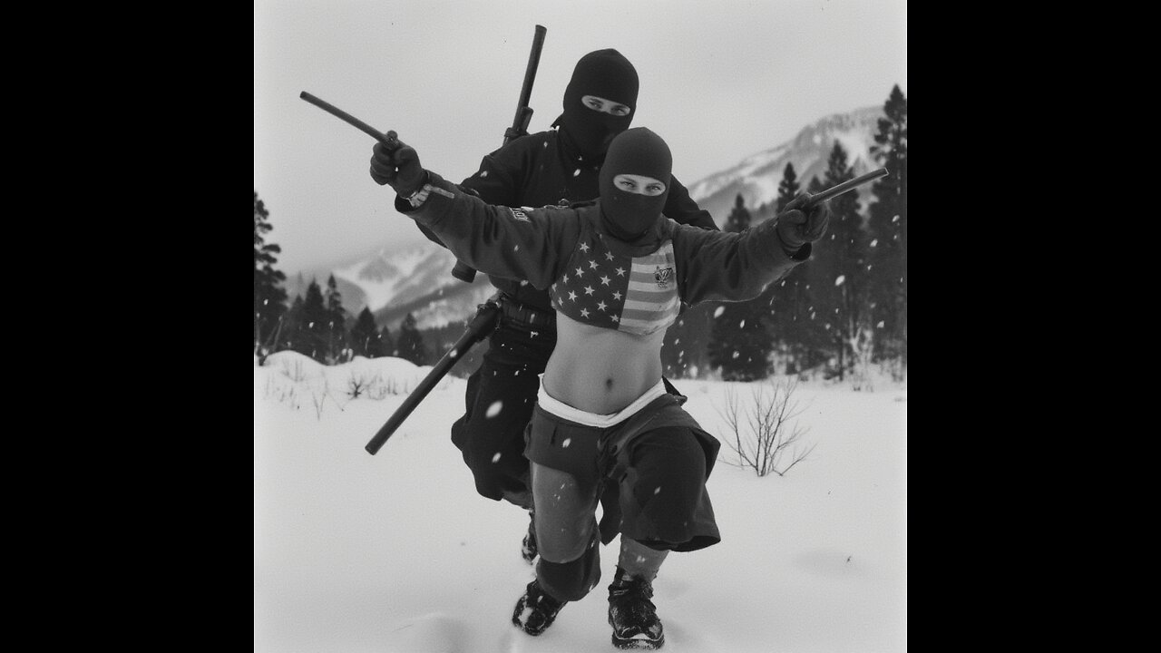 DJ VECTOR117 PRESENTS - THE X-PHAKTOR - EPISODE 430