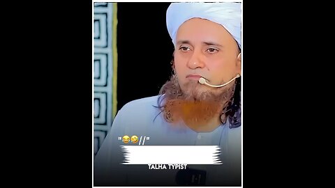 funny videos