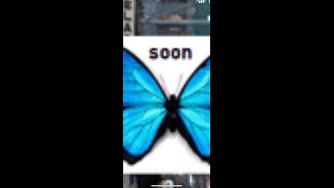 Come Together Episode 224 - Chrysalis ( In Preparation for tZero )