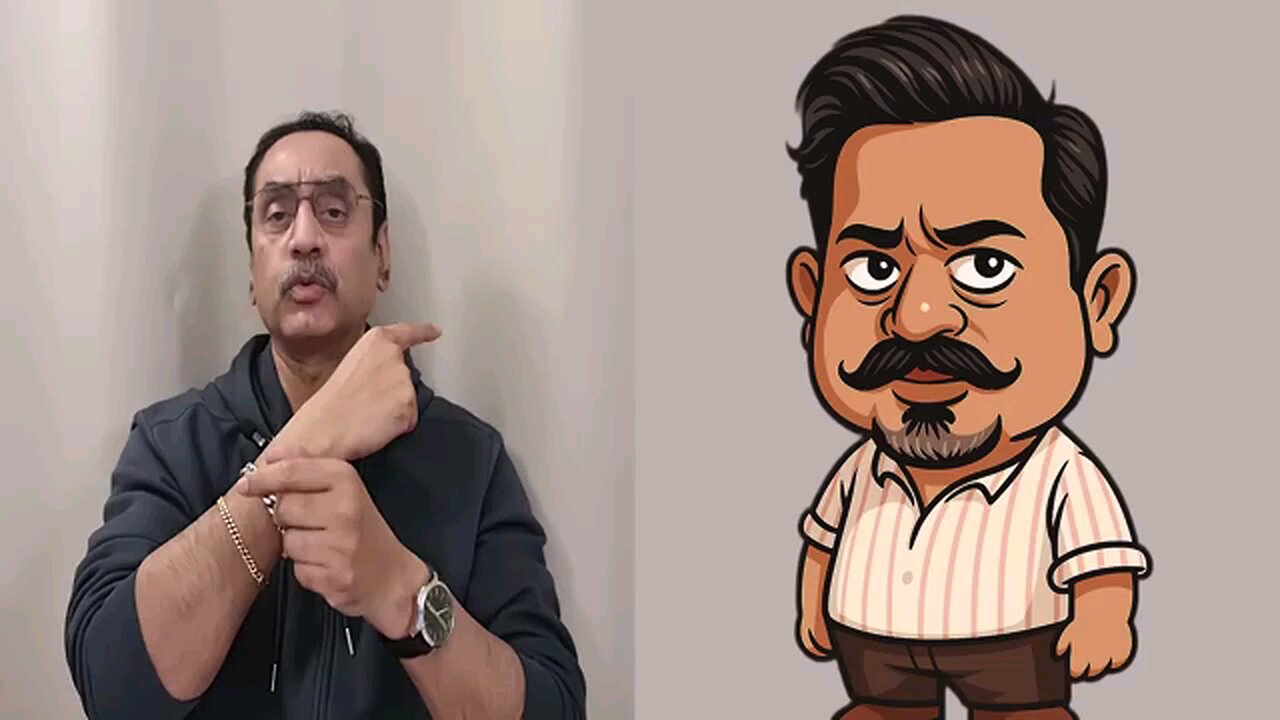 হদি ওয়াকার উজ্জামান পিনাকি